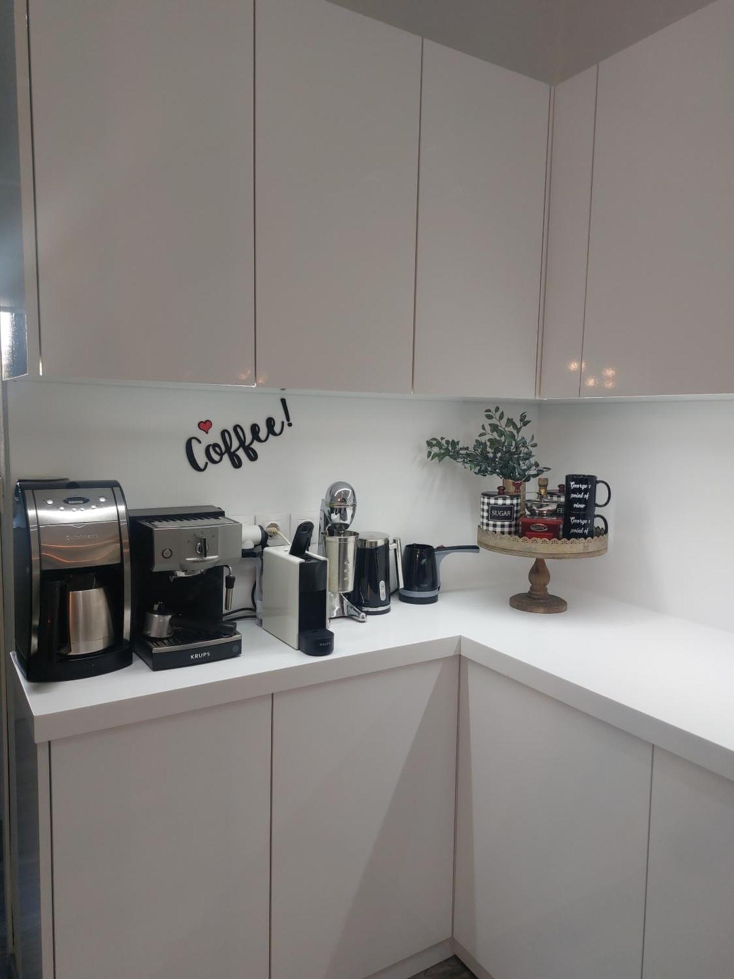 George'S Point Of View Apartment Naousa  Luaran gambar